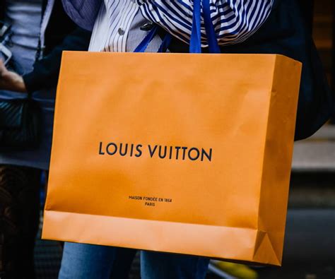 louis vuitton auf raten kaufen|louis vuitton deutsch.